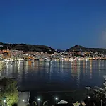 Eli's Seafront Saranda