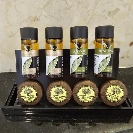 Eli's Seafront * Sarande